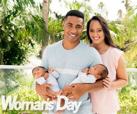 beulah koale children.